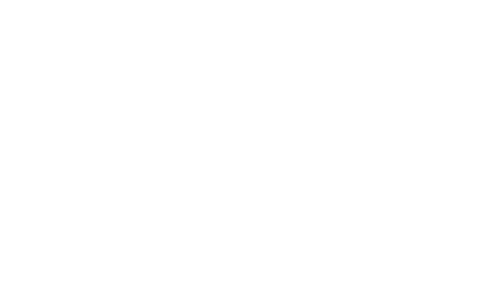 İstanbul’un En Lezzetli Dönercileri: Avrupa ve Anadolu Yakası